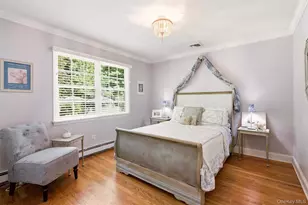 4 Jefferson Landing Cir, Port Jefferson, NY 11777 - Photo 23