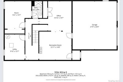 4 Jefferson Landing Circle, Port Jefferson, NY 11777 - Photo 39