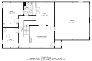 4 Jefferson Landing Cir, Port Jefferson, NY 11777 - Photo 39