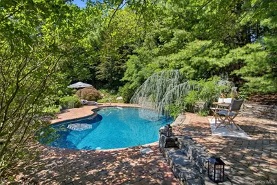 4 Jefferson Landing Circle, Port Jefferson, NY 11777 - Photo 33