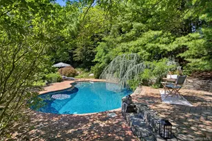 4 Jefferson Landing Cir, Port Jefferson, NY 11777 - Photo 33