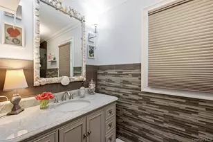 4 Jefferson Landing Cir, Port Jefferson, NY 11777 - Photo 13