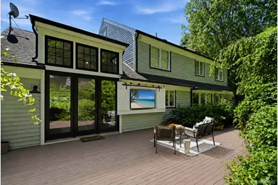 4 Jefferson Landing Circle, Port Jefferson, NY 11777 - Photo 31