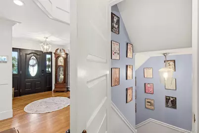 4 Jefferson Landing Circle, Port Jefferson, NY 11777 - Photo 27