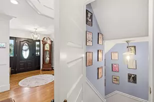 4 Jefferson Landing Cir, Port Jefferson, NY 11777 - Photo 27