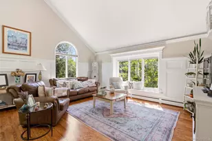 4 Jefferson Landing Cir, Port Jefferson, NY 11777 - Photo 15