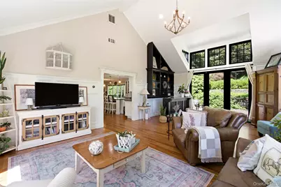 4 Jefferson Landing Circle, Port Jefferson, NY 11777 - Photo 19