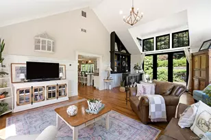 4 Jefferson Landing Cir, Port Jefferson, NY 11777 - Photo 19