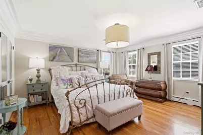 4 Jefferson Landing Circle, Port Jefferson, NY 11777 - Photo 21