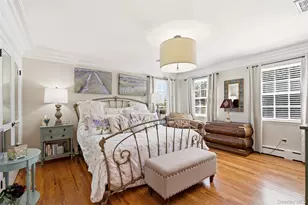4 Jefferson Landing Cir, Port Jefferson, NY 11777 - Photo 21