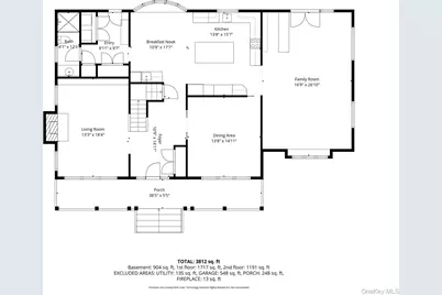 4 Jefferson Landing Circle, Port Jefferson, NY 11777 - Photo 37