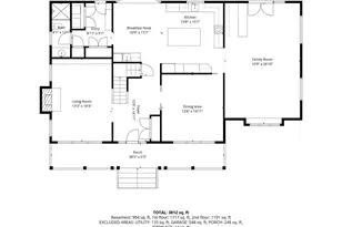 4 Jefferson Landing Cir, Port Jefferson, NY 11777 - Photo 37
