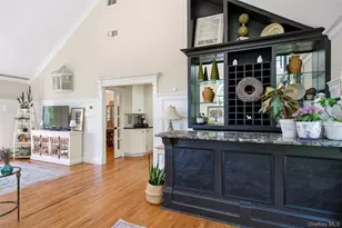 4 Jefferson Landing Cir, Port Jefferson, NY 11777 - Photo 17
