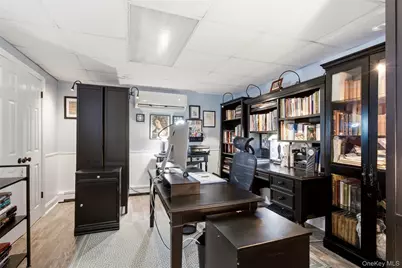 4 Jefferson Landing Circle, Port Jefferson, NY 11777 - Photo 29
