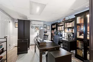 4 Jefferson Landing Cir, Port Jefferson, NY 11777 - Photo 29