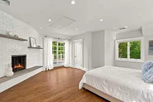 522 The Pkwy, Mamaroneck, NY 10543 - Photo 29