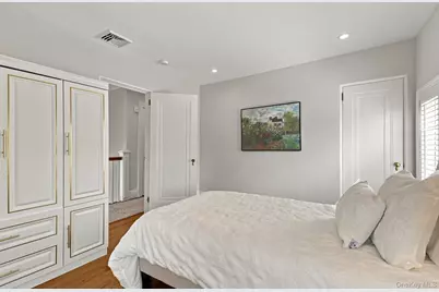 522 The Parkway, Mamaroneck, NY 10543 - Photo 25