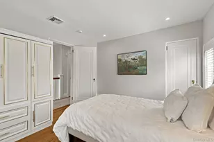 522 The Pkwy, Mamaroneck, NY 10543 - Photo 25