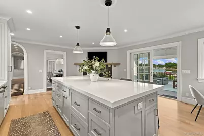 522 The Parkway, Mamaroneck, NY 10543 - Photo 15