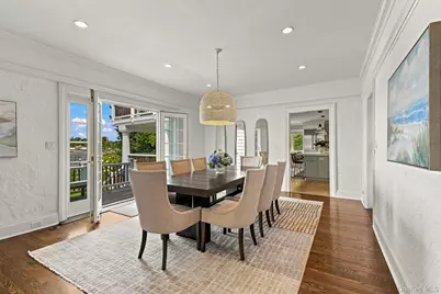 522 The Parkway, Mamaroneck, NY 10543 - Photo 13