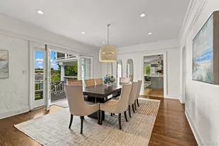 522 The Pkwy, Mamaroneck, NY 10543 - Photo 13