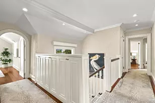 522 The Pkwy, Mamaroneck, NY 10543 - Photo 19
