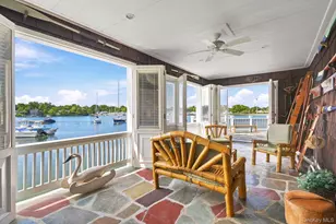 522 The Pkwy, Mamaroneck, NY 10543 - Photo 33