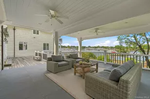 522 The Pkwy, Mamaroneck, NY 10543 - Photo 17