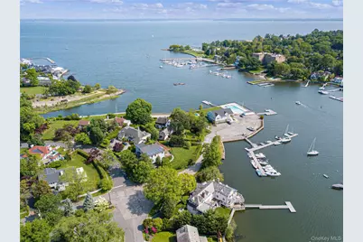 522 The Parkway, Mamaroneck, NY 10543 - Photo 39