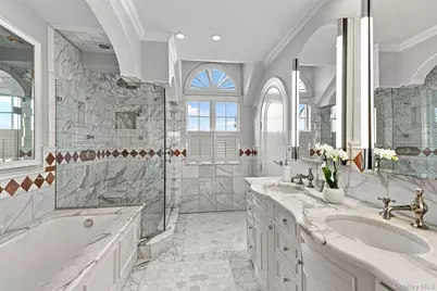 522 The Parkway, Mamaroneck, NY 10543 - Photo 23