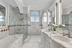 522 The Pkwy, Mamaroneck, NY 10543 - Photo 23