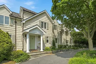 522 The Pkwy, Mamaroneck, NY 10543 - Photo 5