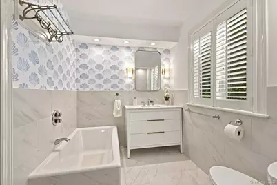 522 The Parkway, Mamaroneck, NY 10543 - Photo 27