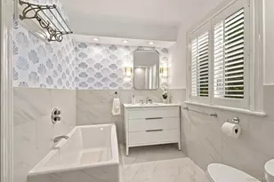 522 The Pkwy, Mamaroneck, NY 10543 - Photo 27