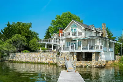 522 The Parkway, Mamaroneck, NY 10543 - Photo 37