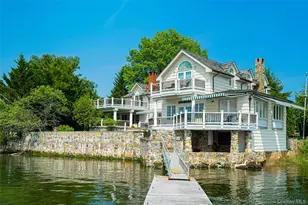 522 The Pkwy, Mamaroneck, NY 10543 - Photo 37