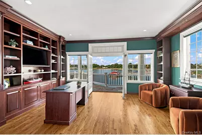 522 The Parkway, Mamaroneck, NY 10543 - Photo 11
