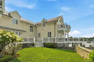 522 The Pkwy, Mamaroneck, NY 10543 - Photo 31