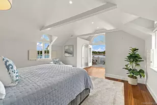522 The Pkwy, Mamaroneck, NY 10543 - Photo 21