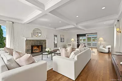 522 The Parkway, Mamaroneck, NY 10543 - Photo 9