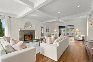 522 The Pkwy, Mamaroneck, NY 10543 - Photo 9