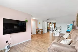 104 Chrystal Dr, Maybrook, NY 12543 - Photo 5