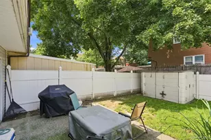 104 Chrystal Dr, Maybrook, NY 12543 - Photo 23