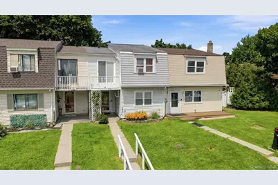 104 Chrystal Drive, Maybrook, NY 12543 - Photo 1