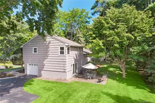 48 Eberling Dr, New City, NY 10956 - Photo 5