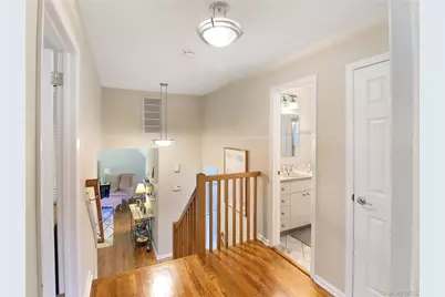 48 Eberling Drive, New City, NY 10956 - Photo 15