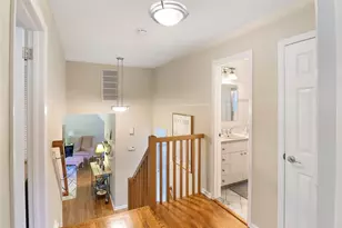 48 Eberling Dr, New City, NY 10956 - Photo 15