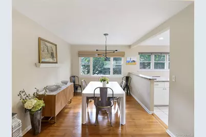 48 Eberling Drive, New City, NY 10956 - Photo 13