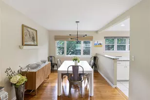 48 Eberling Dr, New City, NY 10956 - Photo 13