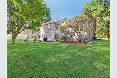 48 Eberling Drive, New City, NY 10956 - Photo 31